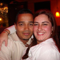dsc01242_2092937879_o.jpg